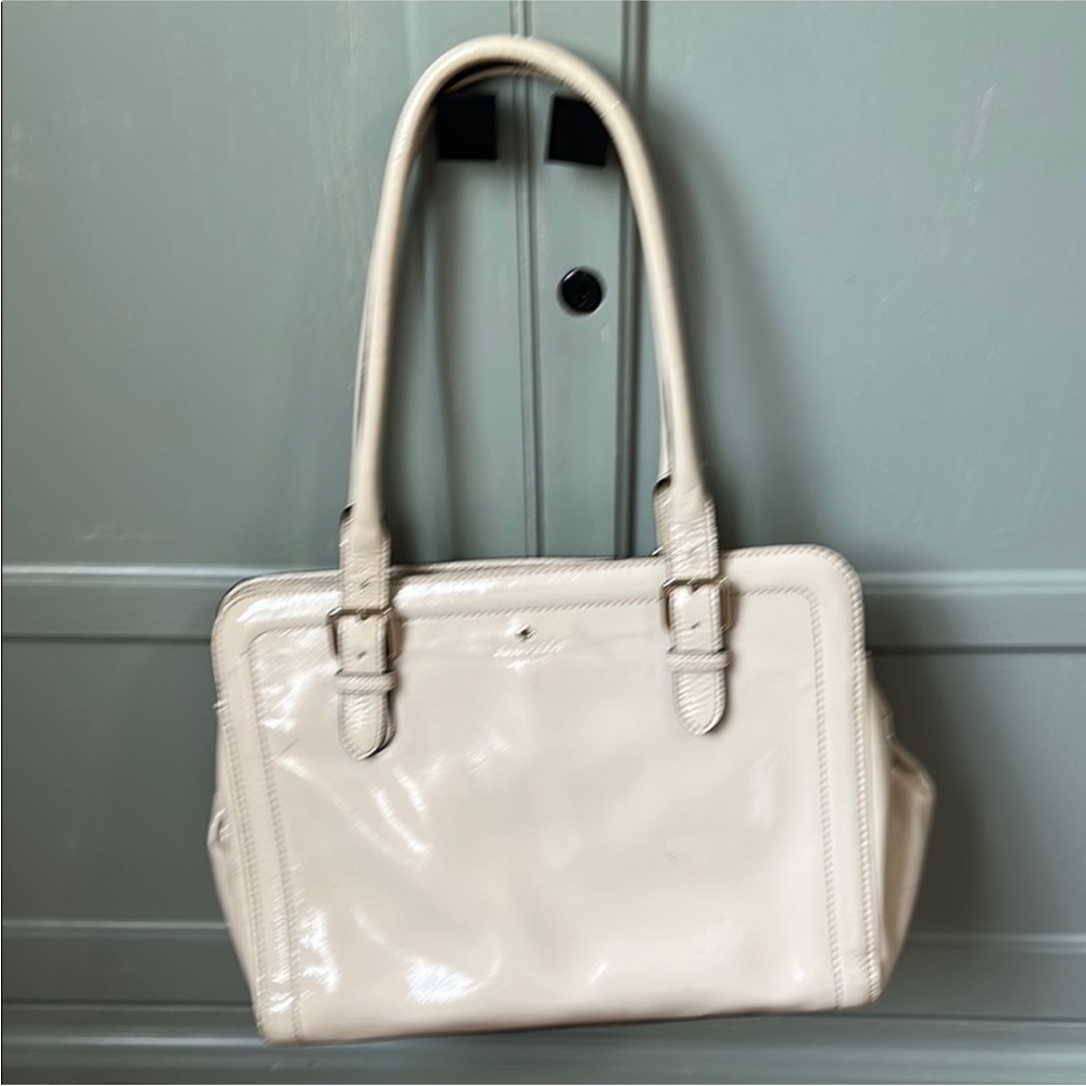 Kate Spade Tote Bag